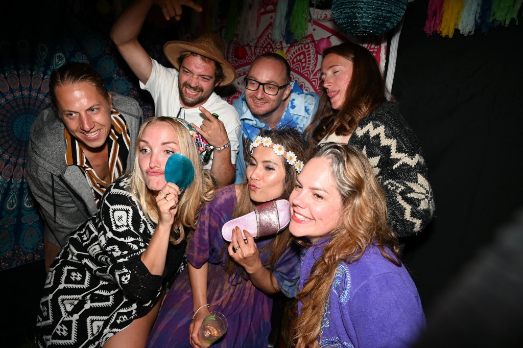 ../Images/Woodstock 2.0 2024 634.jpg